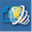 theviralizer.com
