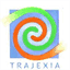trajexia.fr