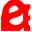webservei.com