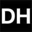 derekhuether.com