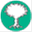 mynursery.ca