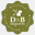 db-imports.com