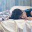 ntaehyun.co.vu