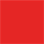 reddoorarchitecture.com.au