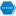 myfuturebase.at