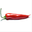 prochili.com