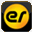 erdioo.net