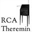 rcatheremin.com