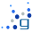 gavgapi.co.za