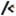 kapusons.it