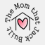 themomthatjackbuilt.com