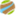scservizi.com