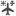 yonago-air.com