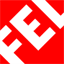 felconcepts.nl