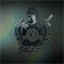 richardsondemolay.org
