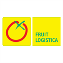 virtualmarket.fruitlogistica.com