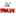 iamdjtrain.com