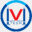 myanmarvtech.com