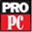 propc.no