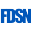 fdsn.org