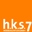 hks7.com