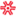dharmasolutions.com