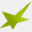 stamatz.de