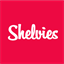shelvies.com