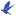 hlplay.com