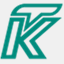kingtype.hk