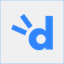 getdrum.com
