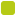 green-square.eu