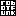 robotfunk.com