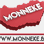 monneke.be