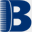 brushstand.com