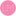 lulumcclatchy.com