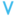 vollinkdesign.com