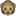 trevneo.com