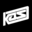kerwinsimeus.com