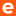 encurious.com