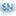 demosuppliesnetwork.com