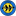 vends.org