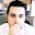 peterfraedrich.wordpress.com