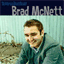 bradmcnett.bandcamp.com