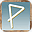 padeker.com