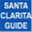 santaclaritaguide.com