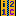 i12c.us