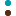 machzwei.net
