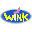 catvwink.co.jp