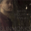 sunmonks.bandcamp.com